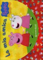 Peppa Pig. Valigetta. Ediz. illustrata vol.2 edito da Giunti Kids