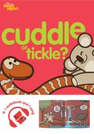Cuddle or tickle? Learn with Mummy down under. Ediz. a colori di Ardoq edito da Learn with Mummy