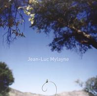 Jean-Luc Mylayne. Tête d'or. Ediz. inglese e francese di Ralph Rugoff, Terrie Sultan edito da 5 Continents Editions