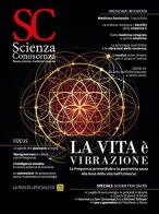 Scienza e conoscenza vol.78 edito da Macro Edizioni Gold