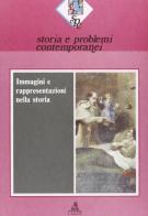 Storia e problemi contemporanei vol.19 edito da CLUEB