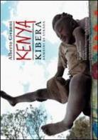 Kenya. Kibera. Bambini di strada di Alberto Givanni edito da Casa Editrice XXVII