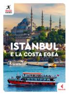 Istanbul e la costa egea Pocket di Daniel Stables edito da Feltrinelli