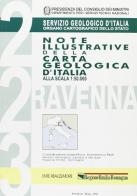 Ravenna edito da Ist. Poligrafico dello Stato