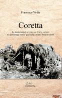 Coretta di Francesco Virdis edito da Metis Academic Press