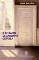 Il ritratto di madonna Gervasa di Viviana Biancolino edito da L'Autore Libri Firenze