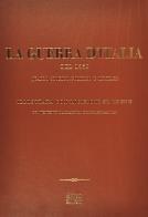 La guerra d'Italia del 1859. Quadro storico, politico e militare di Victor Paulin edito da Zeisciu Centro Studi