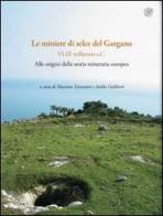 Rassegna di archeologia (2009-2011) vol.24.1 edito da All'Insegna del Giglio