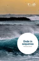 Onde in sequenza di Francesco Canino edito da Navarra Editore