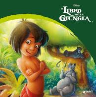 Il libro della giungla. Ediz. illustrata edito da Disney Libri