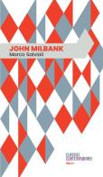 John Milbank di Marco Salvioli edito da IBL Libri
