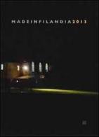 MadeinFilandia 2013 edito da Gli Ori
