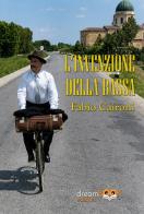 L'invenzione della Bassa. Ediz. illustrata di Fabio Caironi edito da dreamBOOK edizioni
