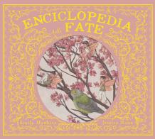 Enciclopedia delle fate. Ediz. a colori di Emily Hawkins edito da Il Castello