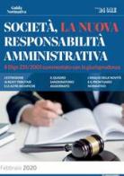 Contribuenti e fisco. Agenti, rappresentanti, commissionari di Calogero Vinci, Mario Gagliardi edito da Il Sole 24 Ore Pirola