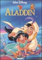 Aladdin edito da Disney Libri