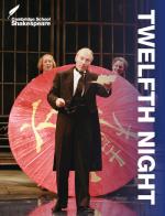 Shakespeare twelfth night. Twelfth night di William Shakespeare edito da Cambridge