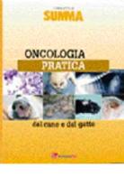 Oncologia pratica del cane e del gatto edito da Point Veterinaire Italie