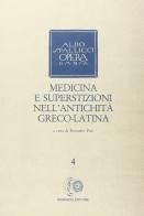 Opera omnia vol.4 di Aldo Spallicci edito da Maggioli Editore