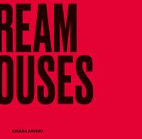 Dream houses. Interior Design Cubes di Chiara Savino edito da 24 Ore Cultura