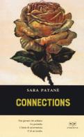 Connections di Sara Patanè edito da L'Erudita