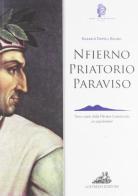 Nfierno, Priatorio, Paraviso. Nove canti della Divina Commedia in napoletano di Bruno Nazario Napoli edito da Loffredo
