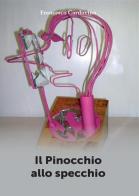 Il Pinocchio allo specchio di Francesco Cardovino edito da Youcanprint