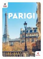 Parigi Pocket di Daniel Stables edito da Feltrinelli
