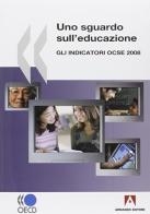 Uno sguardo sull'educazione 2008 edito da Armando Editore