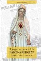 Il grande passaggio della Madonna Pellegrina di Giuseppe Pulin edito da Editrice Veneta