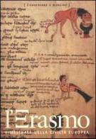L' Erasmo. Bimestrale della civiltà europea vol.8 edito da Biblioteca di Via Senato