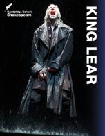 Cambridge School Shakespeare. King Lear di William Shakespeare edito da Cambridge