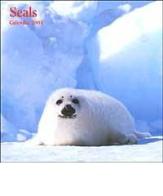 Seals. Calendario 2004 edito da Lem