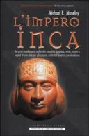L' Impero Inca di Moseley Michael E. edito da Newton Compton