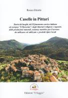 Caselle in Pittari di Rocco Ettorre edito da Edizioni Il Saggio