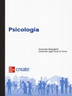 Psicologia (bundle). Con e-book edito da McGraw-Hill Education