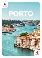 Porto Pocket di Beth Williams edito da Feltrinelli