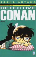 Detective Conan vol.51 di Gosho Aoyama edito da Star Comics