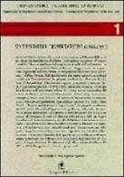 Sintesi delle Dissertazioni (1990-1992) del Dipartimento di progettazione architettonica e urbana, Università di Roma «La Sapienza» edito da Gangemi Editore