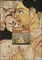 Il kama sutra di Mallanaga Vatsyayana edito da L'Ippocampo
