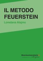 Il metodo Feuerstein di Loredana Alajmo edito da libreriauniversitaria.it