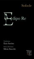 Edipo re di Sofocle edito da Ares