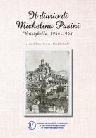 Il diario di Michelina Pasini. Brisighella, 1944-1948 edito da ISREC Ravenna