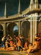 Classicismo e natura: la lezione di Domenichino edito da Editoriale Giorgio Mondadori