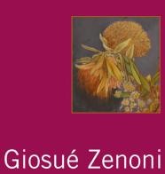 Giosuè Zenoni. Ediz. illustrata di Davide Agazzi, Claudia Zenoni edito da Lubrina Bramani Editore