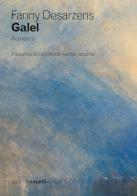 Galel di Fanny Desarzens edito da GCE