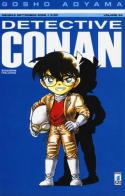 Detective Conan vol.44 di Gosho Aoyama edito da Star Comics
