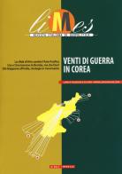 Limes. Rivista italiana di geopolitica (2017) vol.9 edito da Gedi (Gruppo Editoriale)