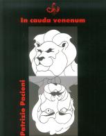 In cauda venenum. Cardona e il suonatore di campane di Patrizio Pacioni edito da Casa Editrice Serena