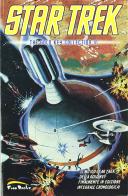 Star Trek. The gold key collection vol.10 di Gene Roddenberry edito da Free Books